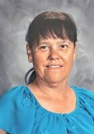 Elisa Maria Sanchez Obituary