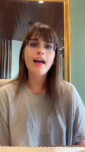 It’s 8/1 😮‍💨 I also tried it and loved it! @ale8one #reels