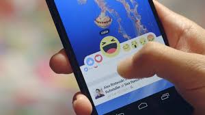If none of these alternative apps suit you and you just want to limit your data use on the. 10 Best Alternative Facebook Apps For Android Android Authority