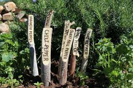 9 Twig Craft Ideas For Garden Design Balcony Garden Web Twig Crafts Garden Design Garden Web