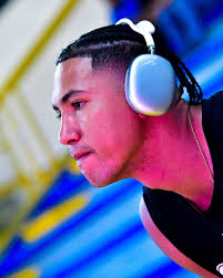 Llegamos al Rutaca Sport Arena🐊🏀 #CaracasEsCocodrilos #CocodrilosCCS