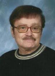 Ronald Priquette Obituary (2014)