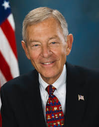 40th Anniversary: George Voinovich, Huntington Community Catalyst and  Brenda Stark Awards — Youth Opportunities Unlimited