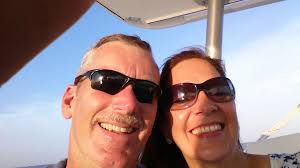 First cell phone with limited talk time