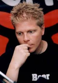 Pin di Mtg su カッコいい