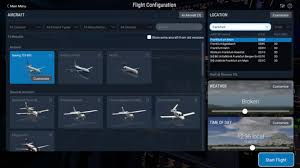 100% safe and virus free. X Plane 11 Download
