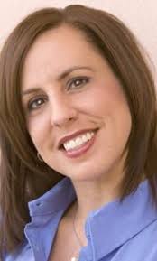 Associa Arizona Hires Jodi Henderson-Webster as Scottsdale