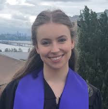 CSE 331: Software Design & Implementation