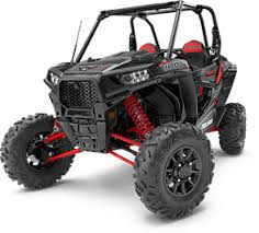 Altus Motorsports Motorcycles Atvs Utvs Dealership Amarillo Texas Four wheeler, 4 wheeler, off road, four wheeling, quad, quads, atv, mudding, muddin, four wheelers, 4 wheeler riding, 4 wheelers. altus motorsports motorcycles atvs