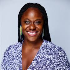 Still processing all of the amazing things that happened at MVOC  yesterday-- THANK YOU to NBCUniversal, George Oliphant and the whole GTTR  team, National Grid, Comcast, and so many others that came… |