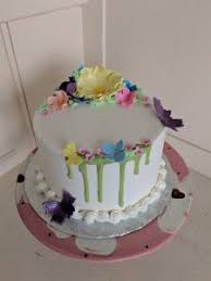 Collection by dominique • last updated 10 weeks ago. Birthday Girl Sugarplum Cake Shoppe