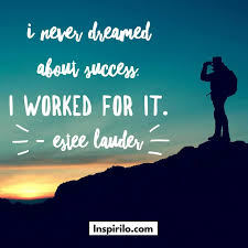 Hal ini yang membuat motivasi sangatlah penting untuk ada dari luar maupun dalam diri anda. 67 Kata Kata Bijak Bahasa Inggris Beserta Artinya Inspirilo