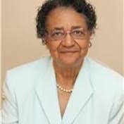 Dorothy Edney's Instagram, Twitter & Facebook