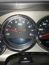 Service Exhaust Fluid System Chevy And Gmc Duramax Diesel Forum