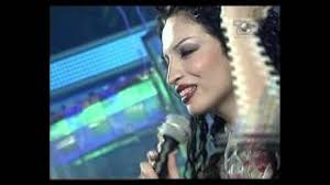 Türkçe Şarkıları Arnavutça Dinlediniz mi?