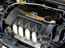 トヨタ・ヤリス, toyota yarisu) is a supermini/subcompact car sold by toyota since 1999, replacing the starlet and tercel. Vitz Engine Swap With 2zz Ge 1 8 Vitz Yaris Pakwheels Forums