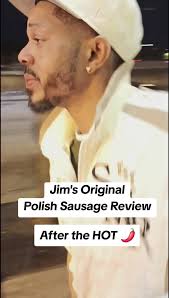 Members Mark Polish Sausage