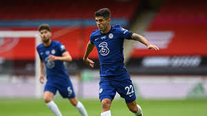 The 2020/21 premier league season is already right around the corner as liverpool prepare to defend their crown. Premier League 2020 21 Matchweek 1 Fixtures Tv Times And Where To Watch Live Streaming In India