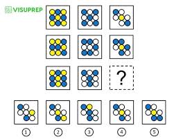 Pin On Nnat3 Grade 2