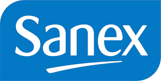 Sanex Brand Price Share Stock Market Rival Brands