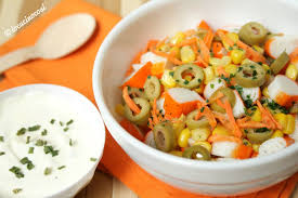 Sugo con cime di rapa. Pin Su Poloblog