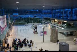 Photos, address, and phone number, opening hours, photos, and user reviews on yandex.maps. Liege Airport Terminal Large Preview Airteamimages Com
