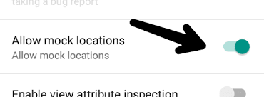 This handy feature for your iphone/ipad stops background apps from refreshing. How To Turn Off Life360 Without Parents Knowing In 2021