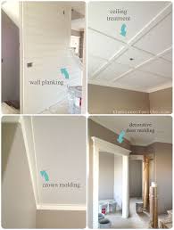Diy Blogger House Update And Inspiration The House Of Smiths Updating House Interior Decorating Blog Diy Home Improvement