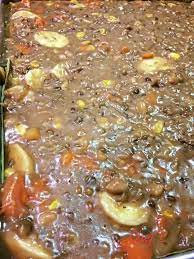 Eny abdullah 11 months ago. 7 Resipi Bubur Asyura Dari 7 Negeri Yang Berlainan Sempena Bulan Muharam