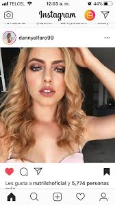 Se estima que danny alfaro este ganando aproximadamente unos 25 mil pesos mexicanos por cada uno de sus videos, esto es gracias al buen uso de las redes sociales y la popularidad con la que cuenta. 72 Danny Alfaro Ideas Alfaro Osuna Cute Youtube Couples