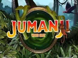 Jumanji the next level certainly sets up a fourth jumanji movie and here's everything you need to know about jumanji 4, including release date and cast. Jumanji Slot Machine Free Online Slots 2021