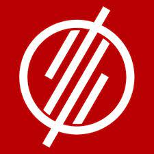 M4 sport is a hungarian television channel owned and operated by magyar televízió. M4 Sport Youtube