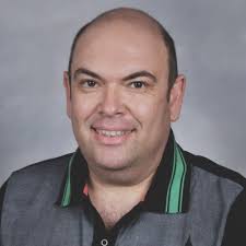 graduation #northwestern #productdesign #engineering #consumertech