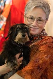 Past Author Listing — Southern Voices