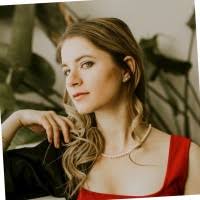 10+ "Sam Juniper" profiles