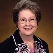 Lumberton Family Funeral Home, LLC Memorials and Obituaries