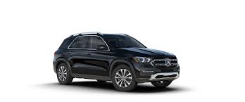 Pin On Car Shopping