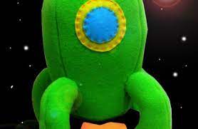 Rocket Plush Tutorial Sewing Stuffed Animals Stuffed Animal Patterns Sewing Soft Toys