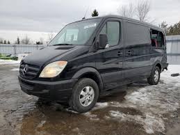Image result for Silver Gray 2007 Sprinter