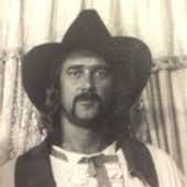 Obituary information for Jeffery "Jeff" Wayne Gilmore