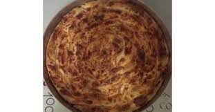 albanische pite mit schafskase rezept albanische rezepte rezepte pite rezept