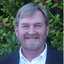 Thank you to the team for making DS3 a success and Thank you to GDIT and  the Defense management team for supporting DS3.