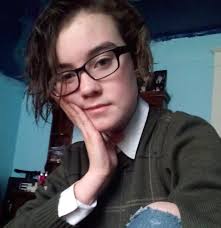 Where can I find reliable tech support in Red Bud, IL?