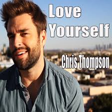 As Long As You Love Me (feat. A.J. McLean) [Live]