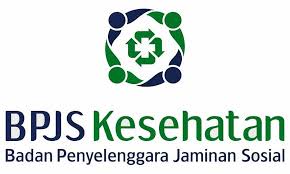 Institusi kesehatan makalah mata kuliah sosiologi umum oleh irvan prasetya bab ii sosiologi kesehatan sosiologi kesehatan definisi:1  sosiologi kesehatan adalah studi. Artikel Jkn Apa Bedanya Dengan Bpjs Kesehatan