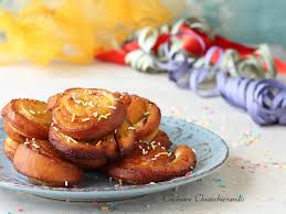 I tranci di tonno si ricavano dal filetto, le fette piuttosto spesse vengono cucinate a fuoco vivace sulla piastra o griglia per pochi minuti per sigillare all'interno di una crosticina croccante tutto il sapore della carne. Dolci Economici Archivi Cucinare Chiacchierando