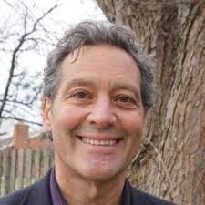 Michael Puterbaugh's Instagram, Twitter & Facebook