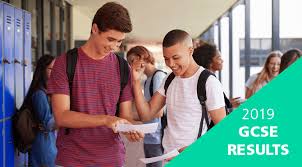 Jan 09, 2019 · international gcse centre number candidate number you must have: Gcse Results 2019 Editorial Relocate Magazine