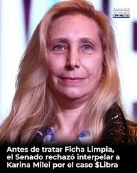 🎶🇦🇷 Orgullo chaqueño: Armando Garrido dirigirá el Coro Nacional de  Música Argentina Lee la nota completa 👉🏻 https://surl.li/ofwdrg #Chaco  #Chacoinforma #Chacoargentina #noticasdehoy #Resistencia #Actualidad #local  #regionales #ultimahora #RFQ ...