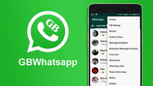 Cara Mengetahui Teman Sedang Online Di Whatsapp Gb